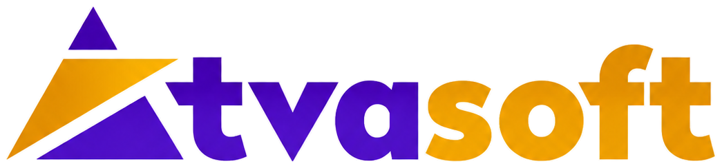 Atvasoft logo